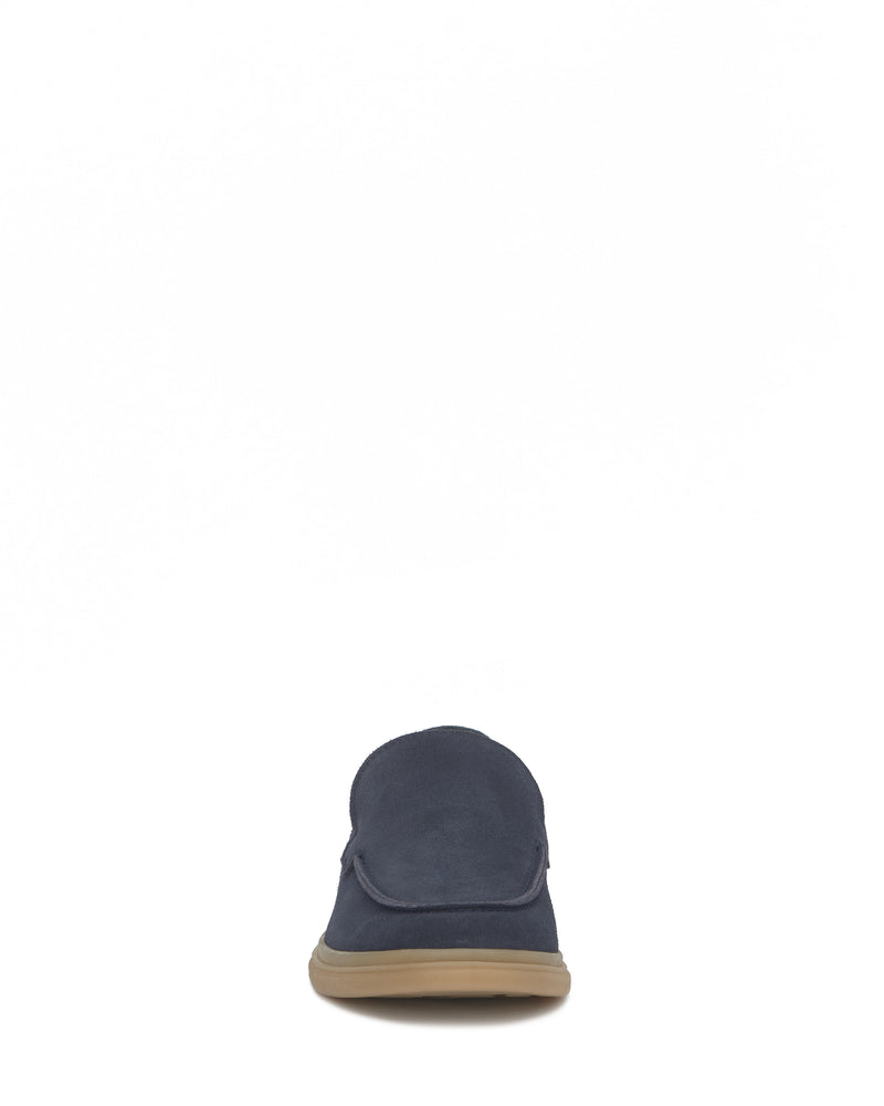 Men's Ceridwen Loafer - Vince Camuto