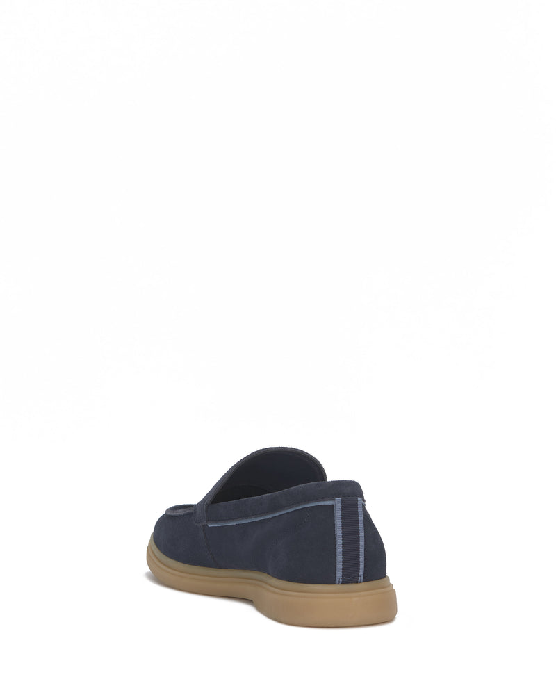 Men's Ceridwen Loafer - Vince Camuto