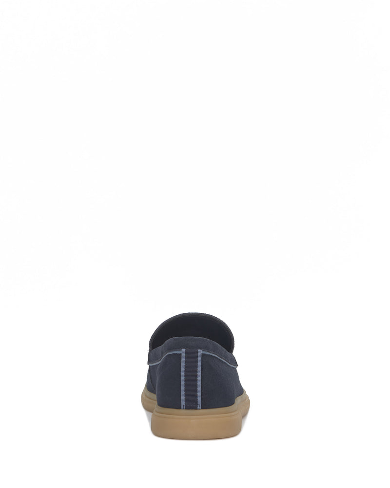 Men's Ceridwen Loafer - Vince Camuto