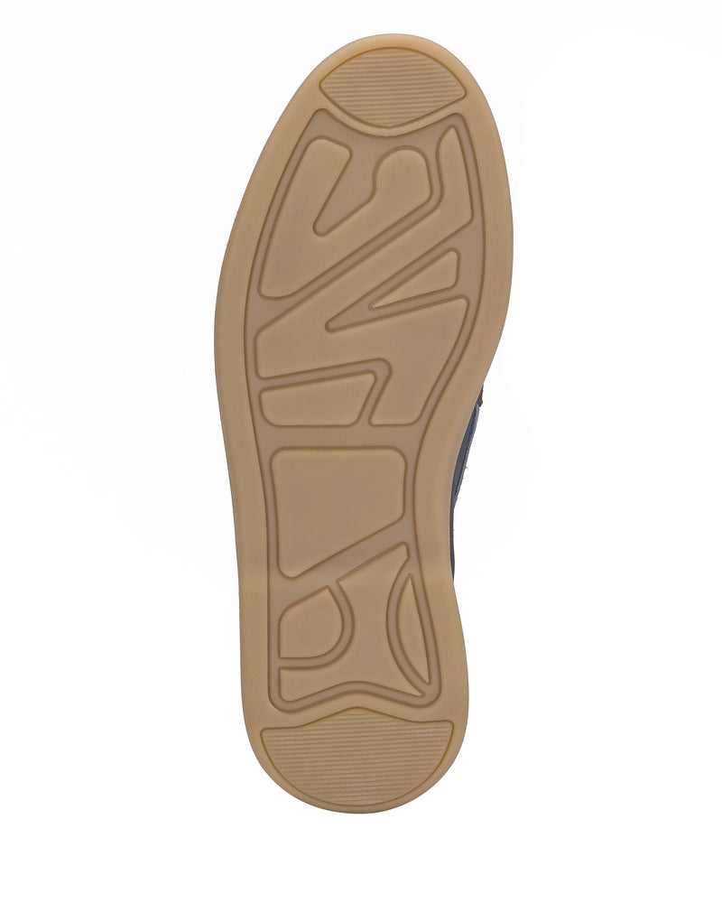 Men's Ceridwen Loafer - Vince Camuto