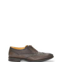 Men's Ckarl Wingtip Oxford - Vince Camuto