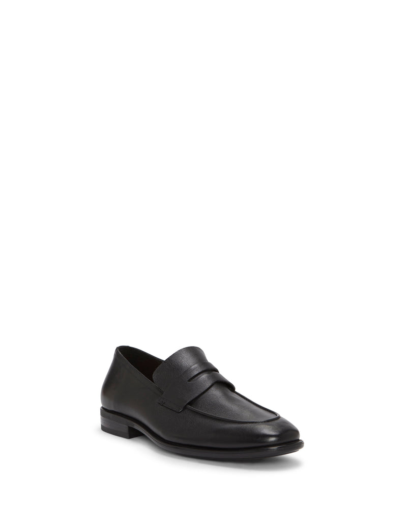 Men's Cyler Penny Loafer - Vince Camuto