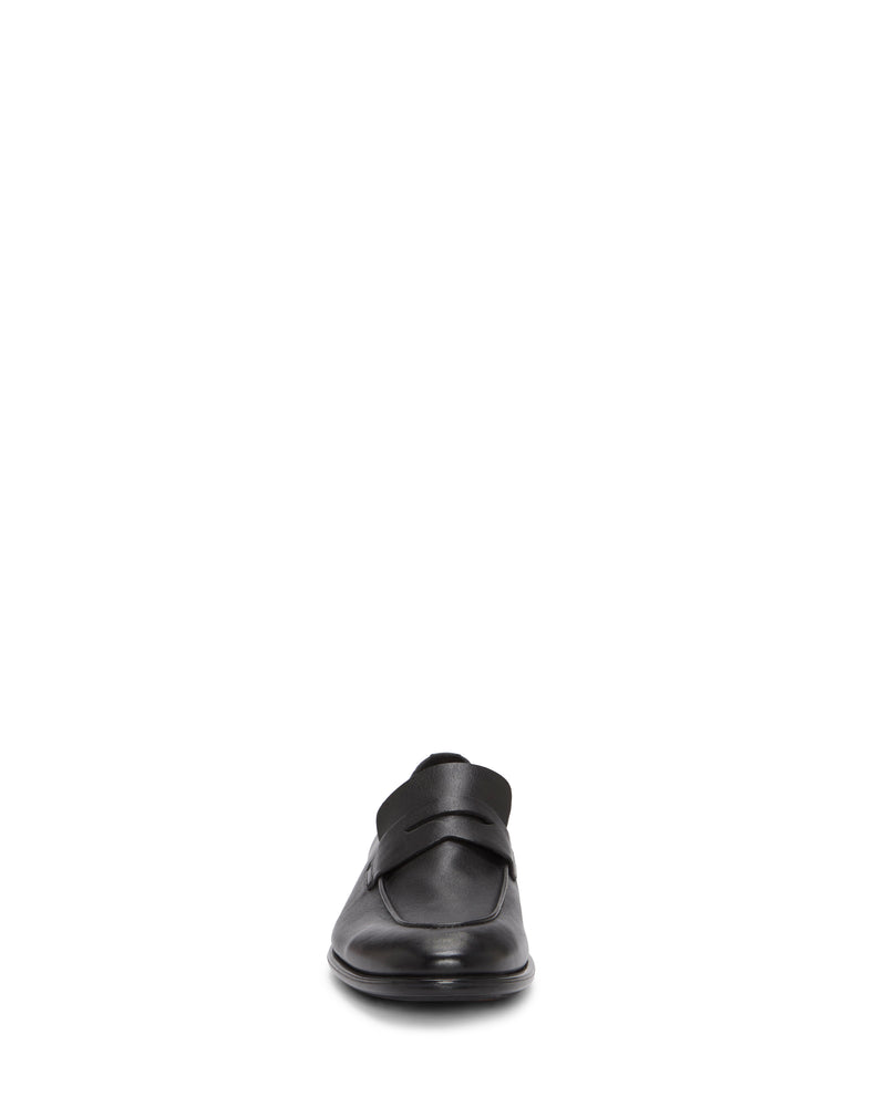 Men's Cyler Penny Loafer - Vince Camuto