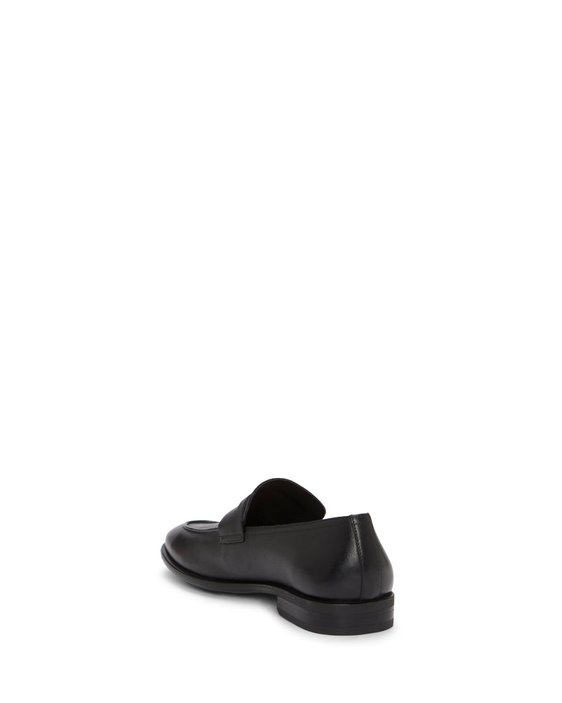 Men's Cyler Penny Loafer - Vince Camuto