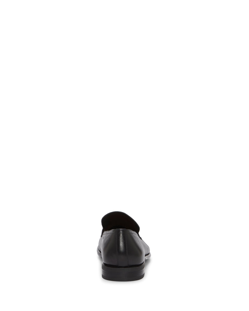 Men's Cyler Penny Loafer - Vince Camuto