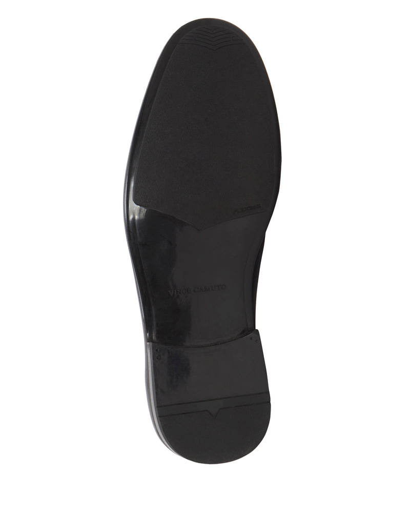 Men's Cyler Penny Loafer - Vince Camuto