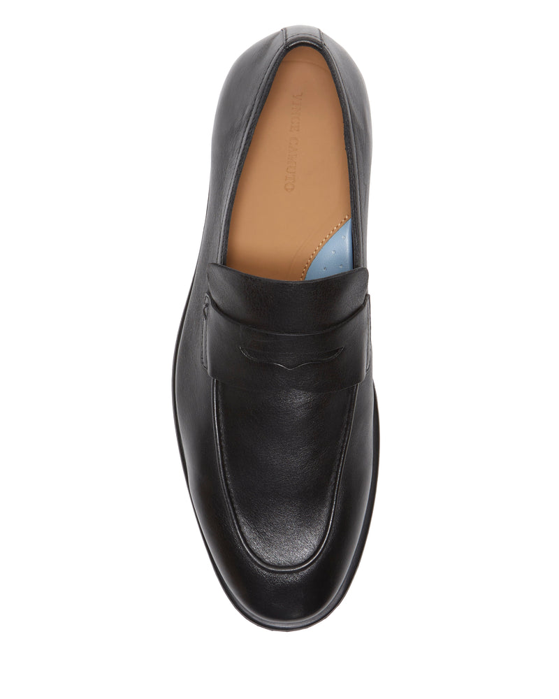 Men's Cyler Penny Loafer - Vince Camuto
