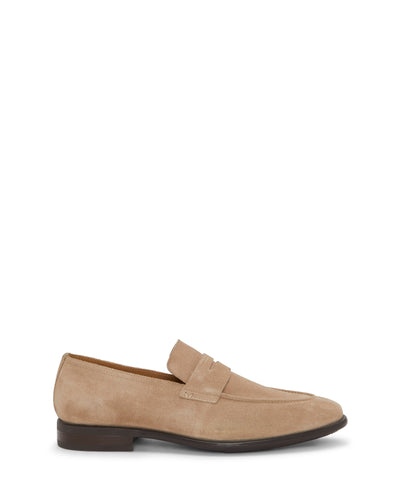 Men's Cyler Penny Loafer - Vince Camuto