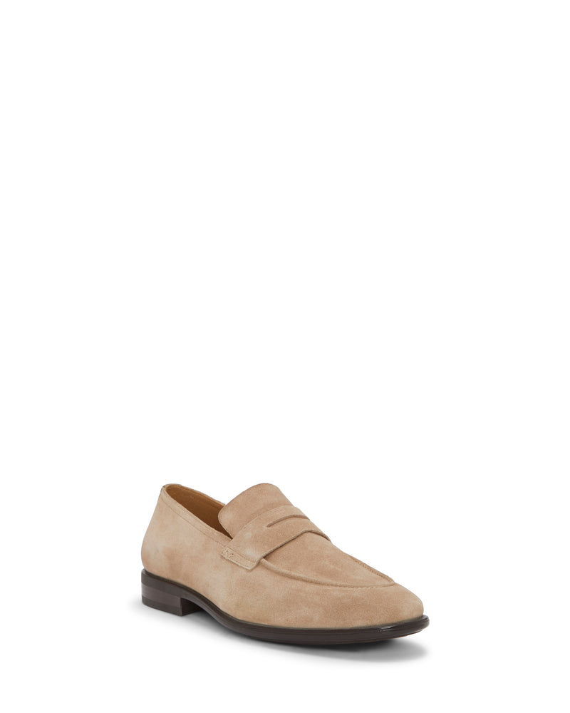 Men's Cyler Penny Loafer - Vince Camuto