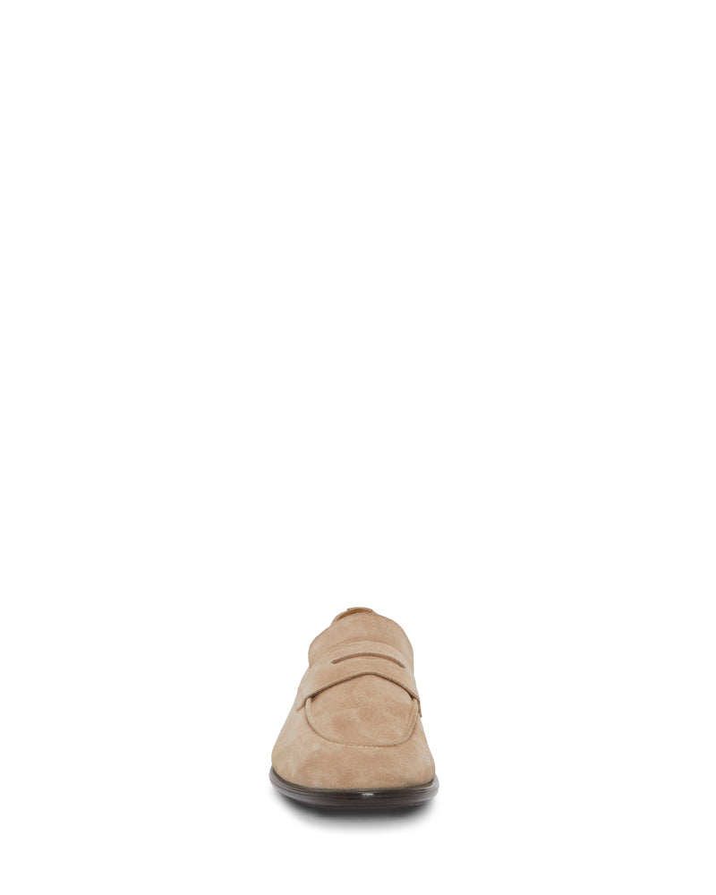 Men's Cyler Penny Loafer - Vince Camuto