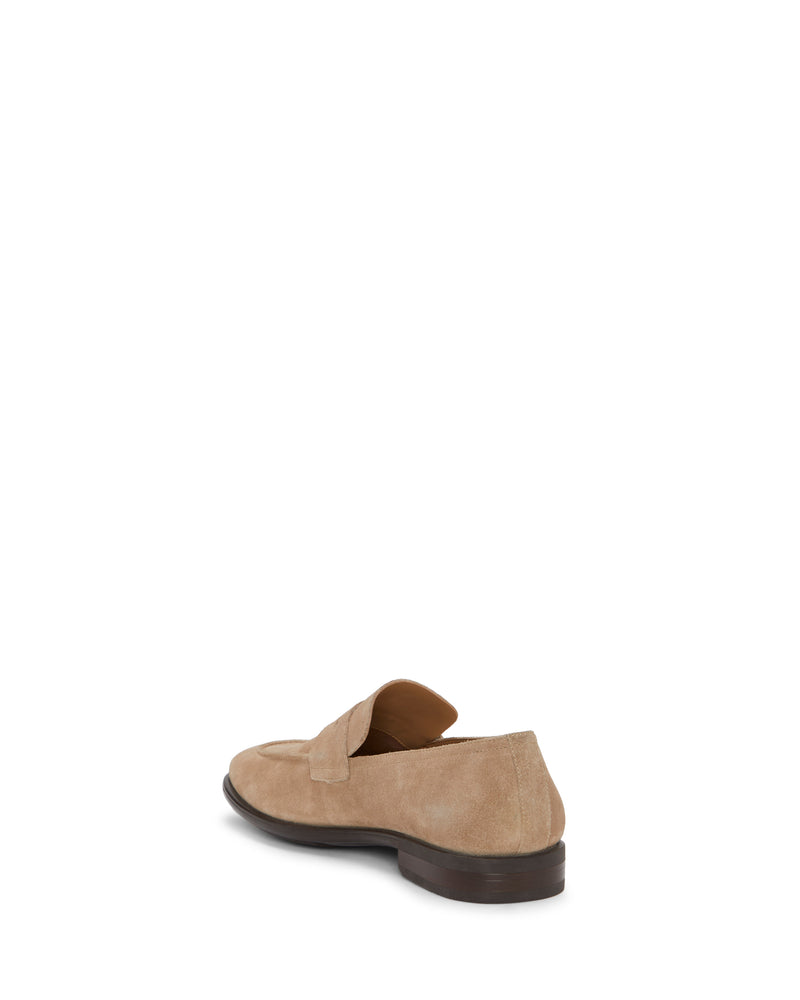 Men's Cyler Penny Loafer - Vince Camuto