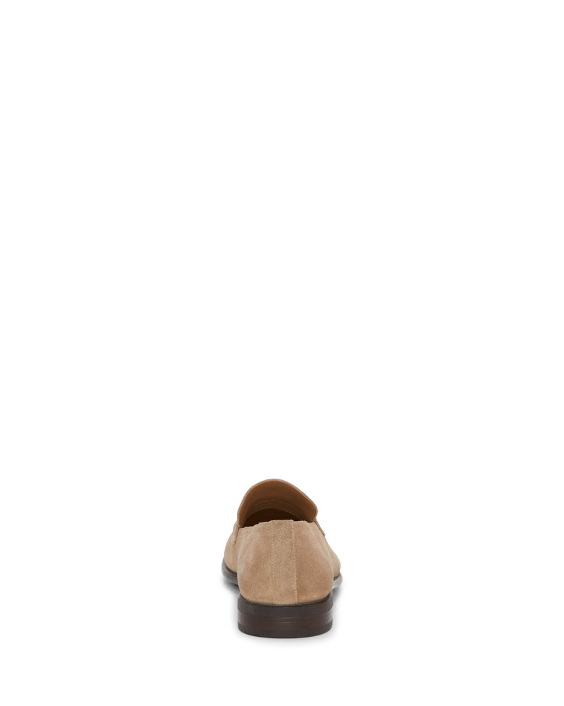Men's Cyler Penny Loafer - Vince Camuto