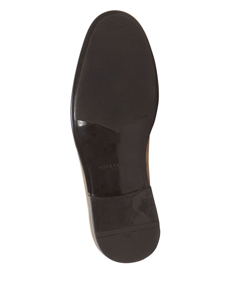 Men's Cyler Penny Loafer - Vince Camuto