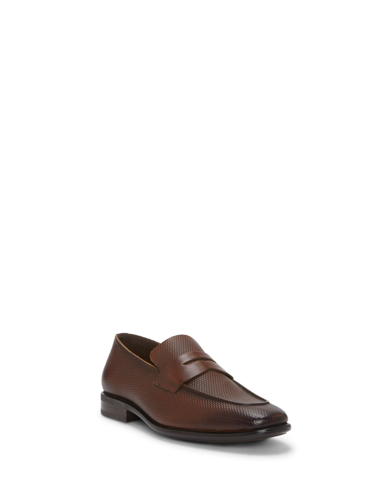Men's Cyler Penny Loafer - Vince Camuto