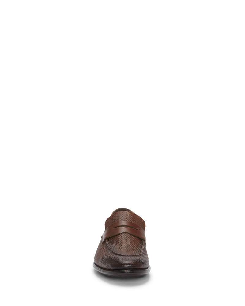 Men's Cyler Penny Loafer - Vince Camuto