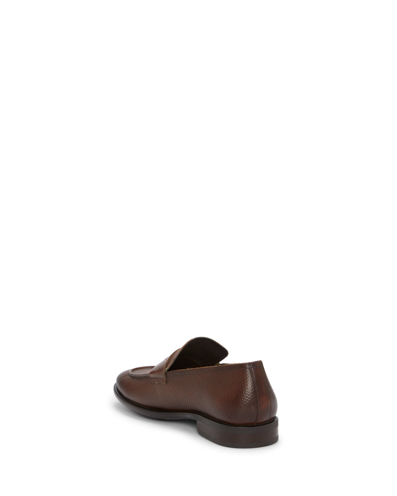 Men's Cyler Penny Loafer - Vince Camuto