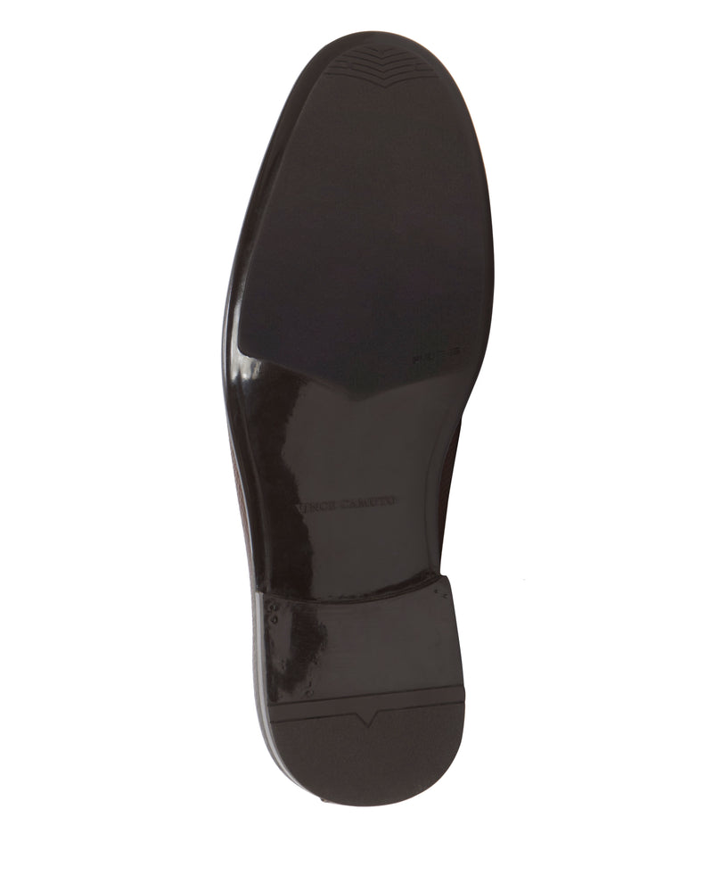 Men's Cyler Penny Loafer - Vince Camuto