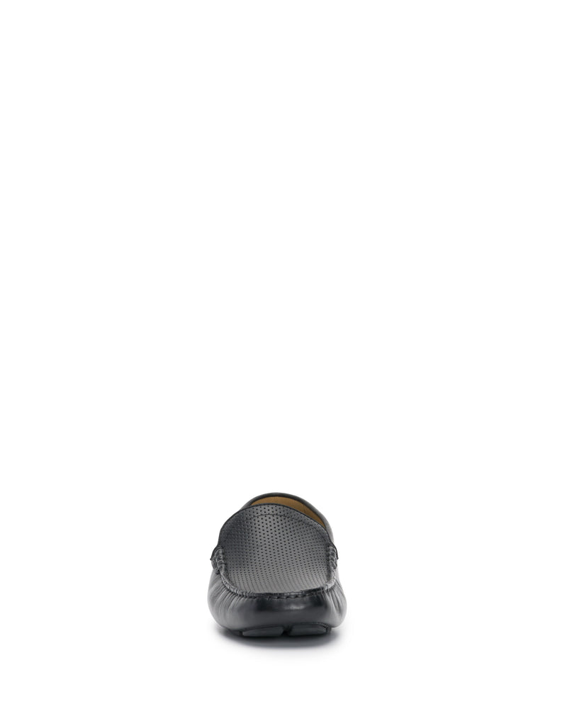 Eadric Casual Driving Shoe - Vince Camuto