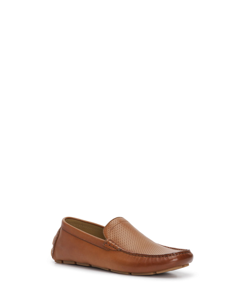 Eadric Casual Driving Shoe - Vince Camuto