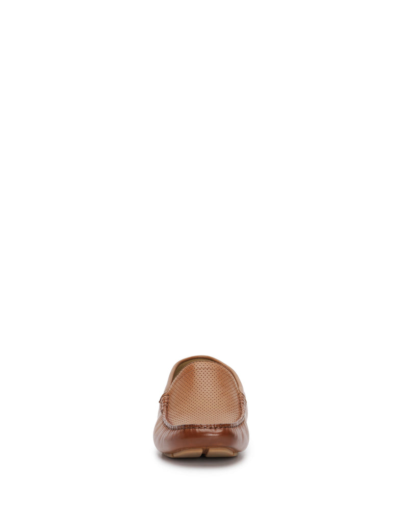 Eadric Casual Driving Shoe - Vince Camuto