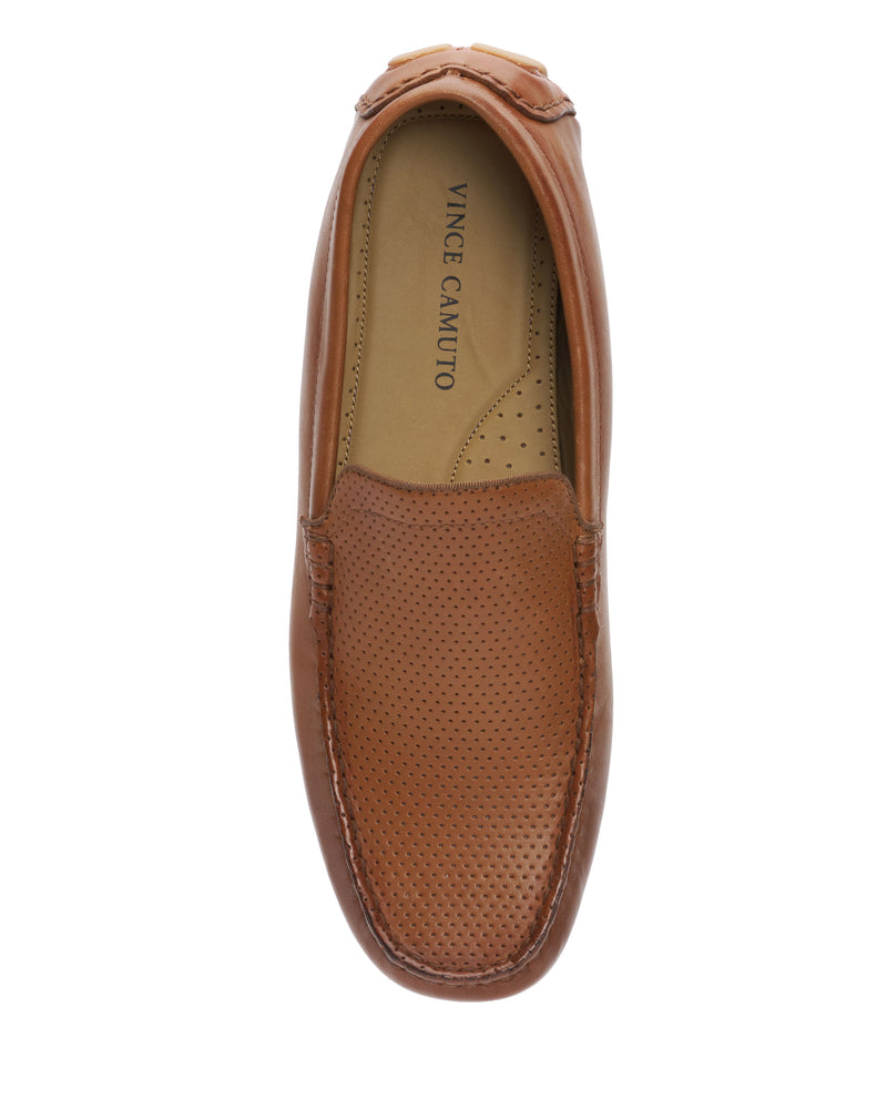 Eadric Casual Driving Shoe - Vince Camuto