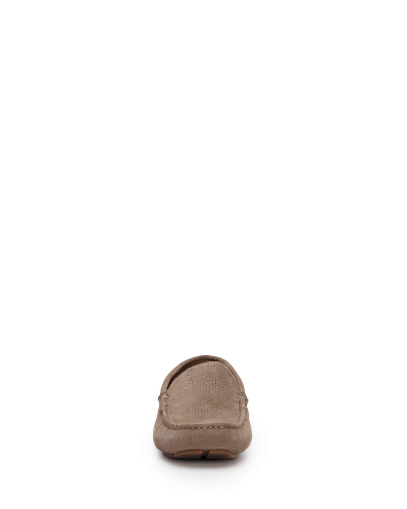 Eadric Casual Driving Shoe - Vince Camuto