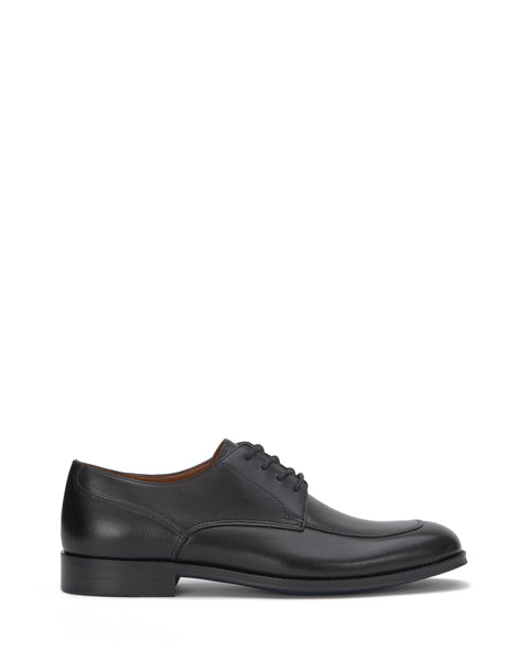 Men's Farra Oxford - Vince Camuto