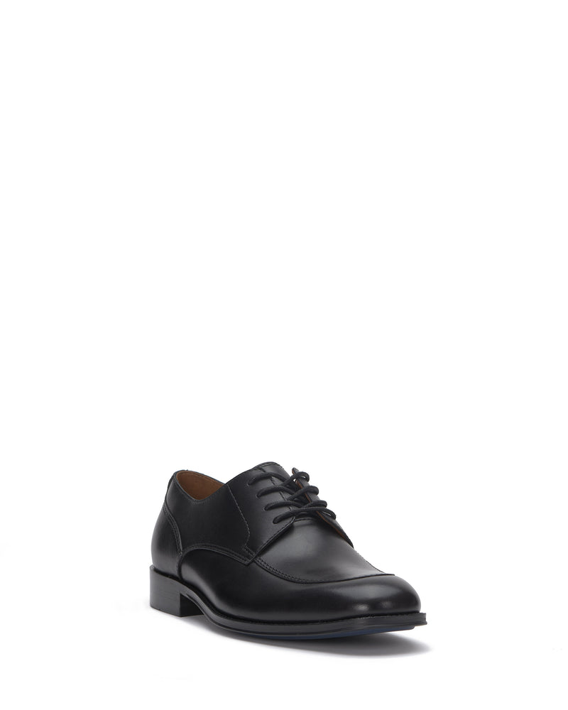 Men's Farra Oxford - Vince Camuto