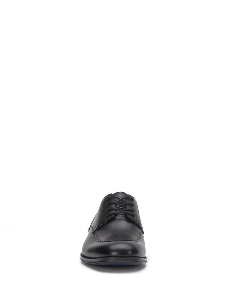 Men's Farra Oxford - Vince Camuto