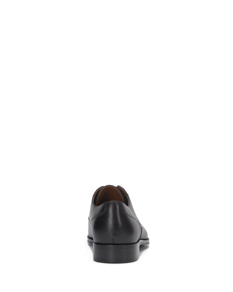 Men's Farra Oxford - Vince Camuto