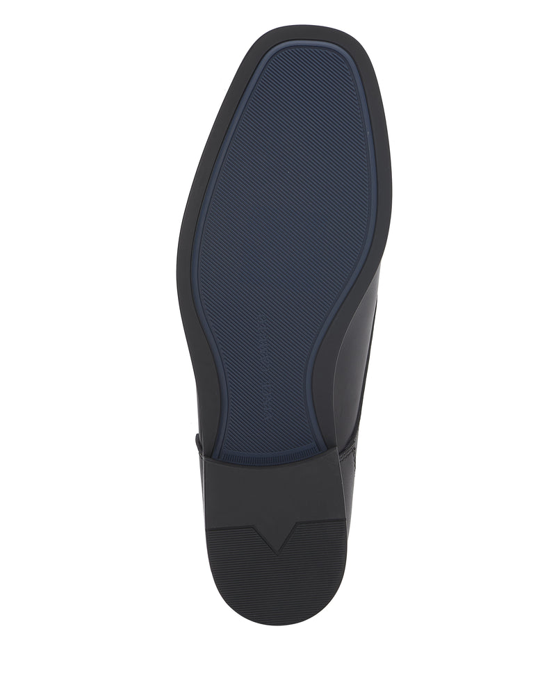 Men's Farra Oxford - Vince Camuto