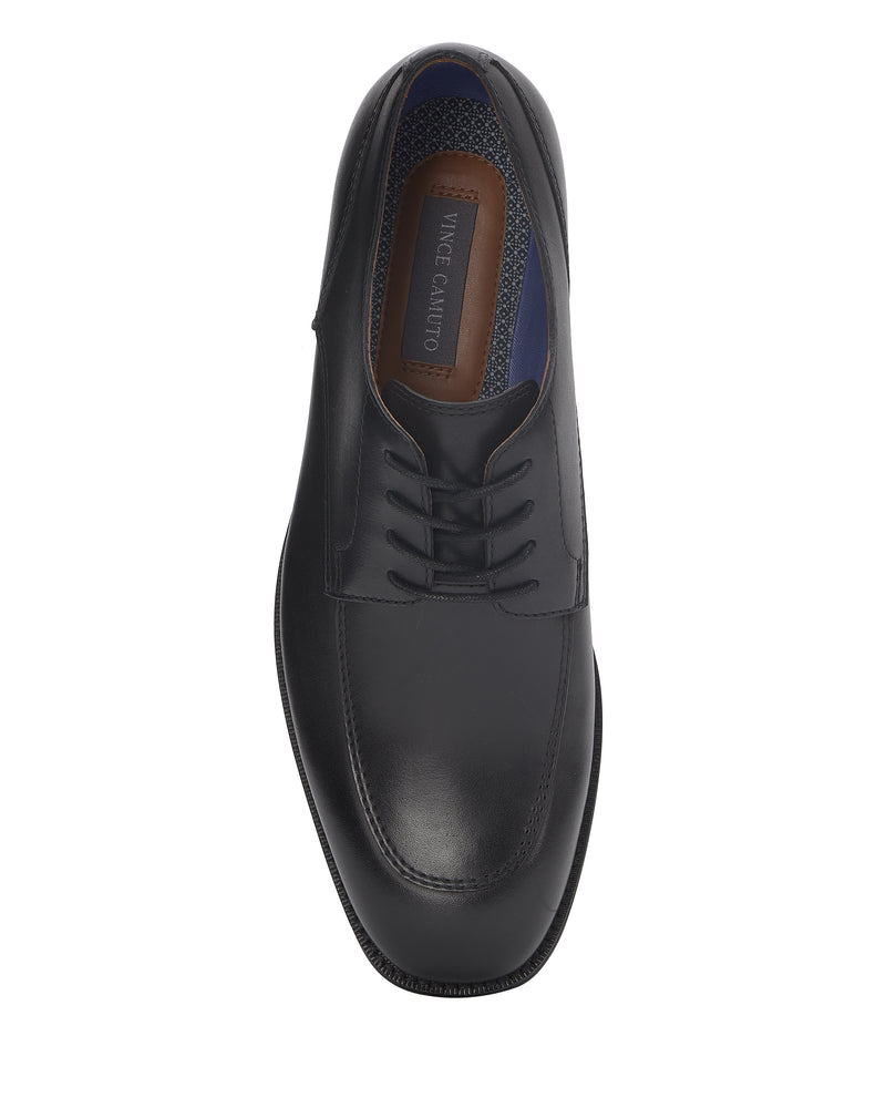 Men's Farra Oxford - Vince Camuto