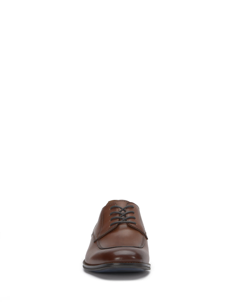 Men's Farra Oxford - Vince Camuto