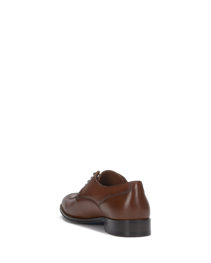Men's Farra Oxford - Vince Camuto