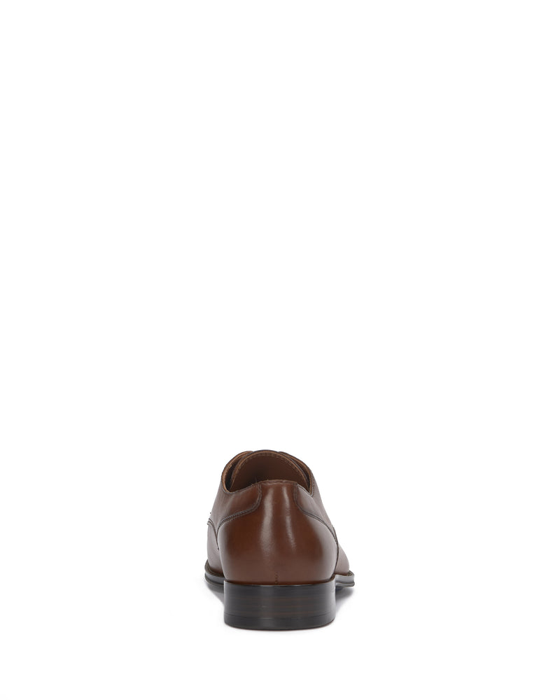 Men's Farra Oxford - Vince Camuto