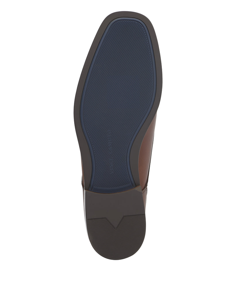 Men's Farra Oxford - Vince Camuto