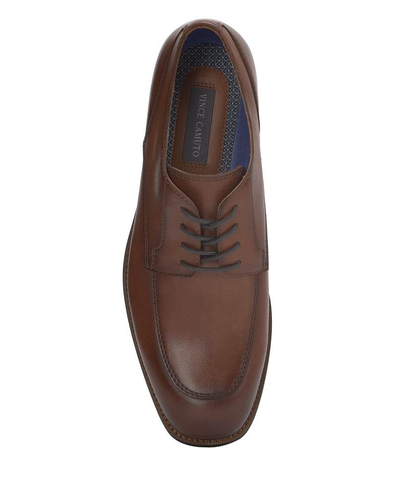 Men's Farra Oxford - Vince Camuto