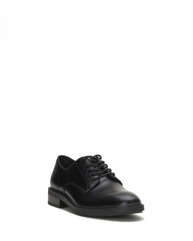 Men's Ferdie Derby - Vince Camuto