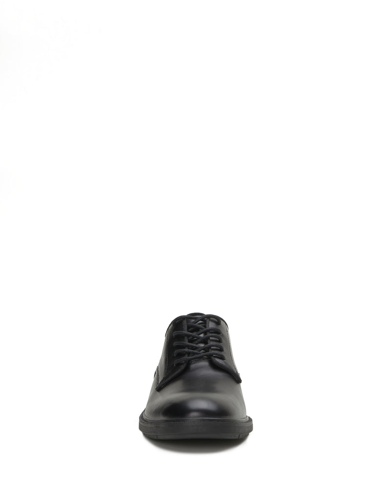 Men's Ferdie Derby - Vince Camuto