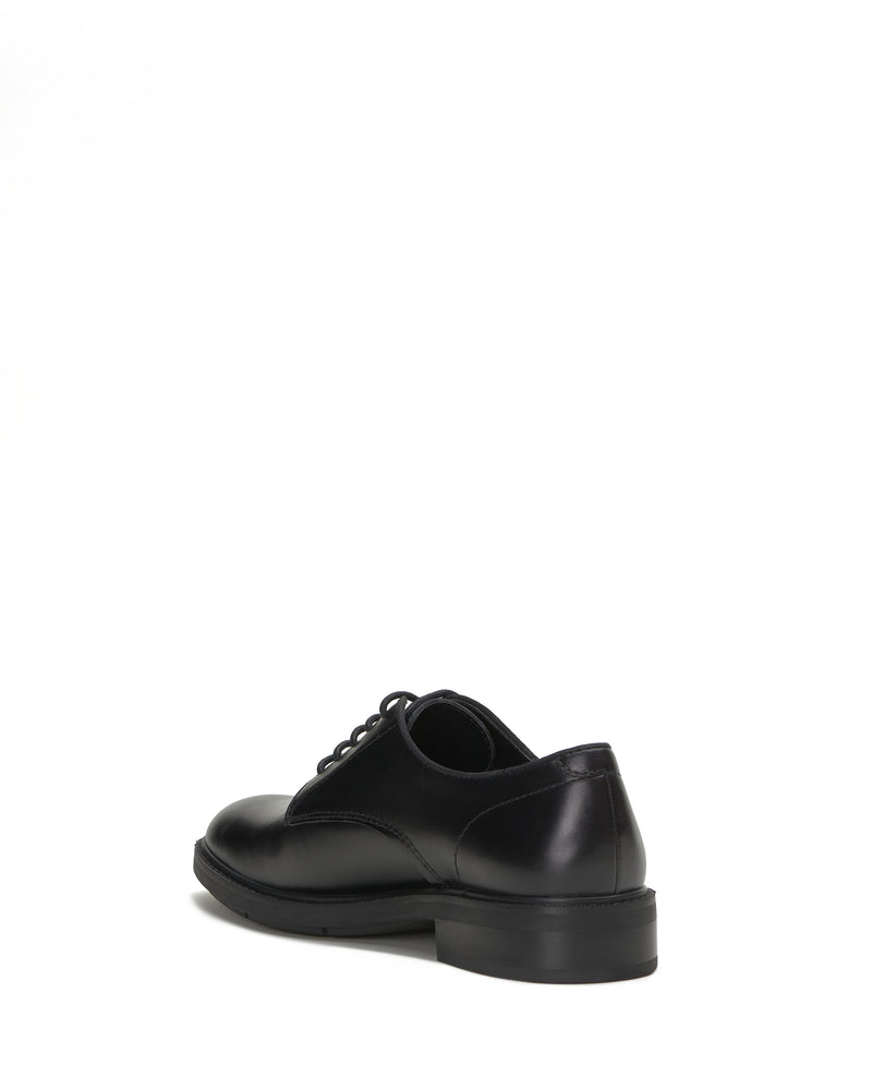 Men's Ferdie Derby - Vince Camuto