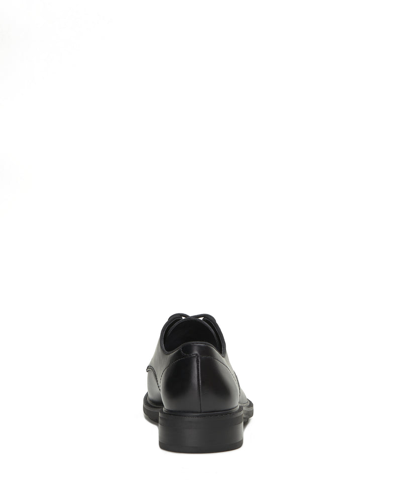Men's Ferdie Derby - Vince Camuto