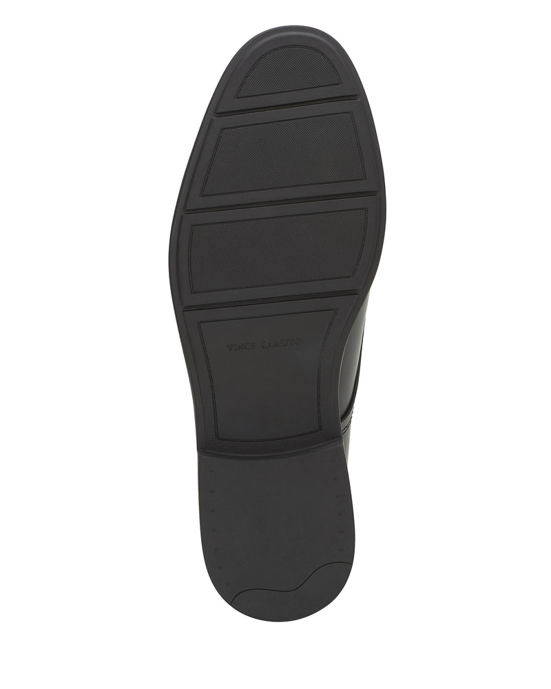 Men's Ferdie Derby - Vince Camuto