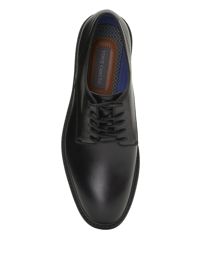 Men's Ferdie Derby - Vince Camuto