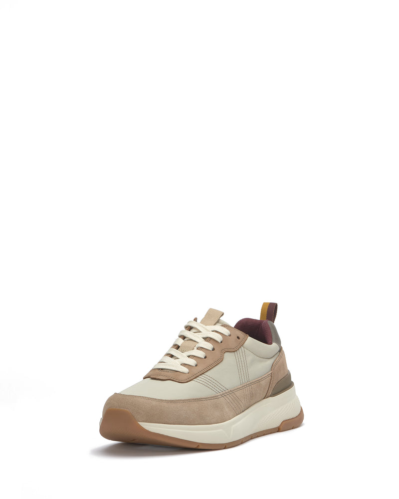 Men's Geovanni Sneaker - Vince Camuto