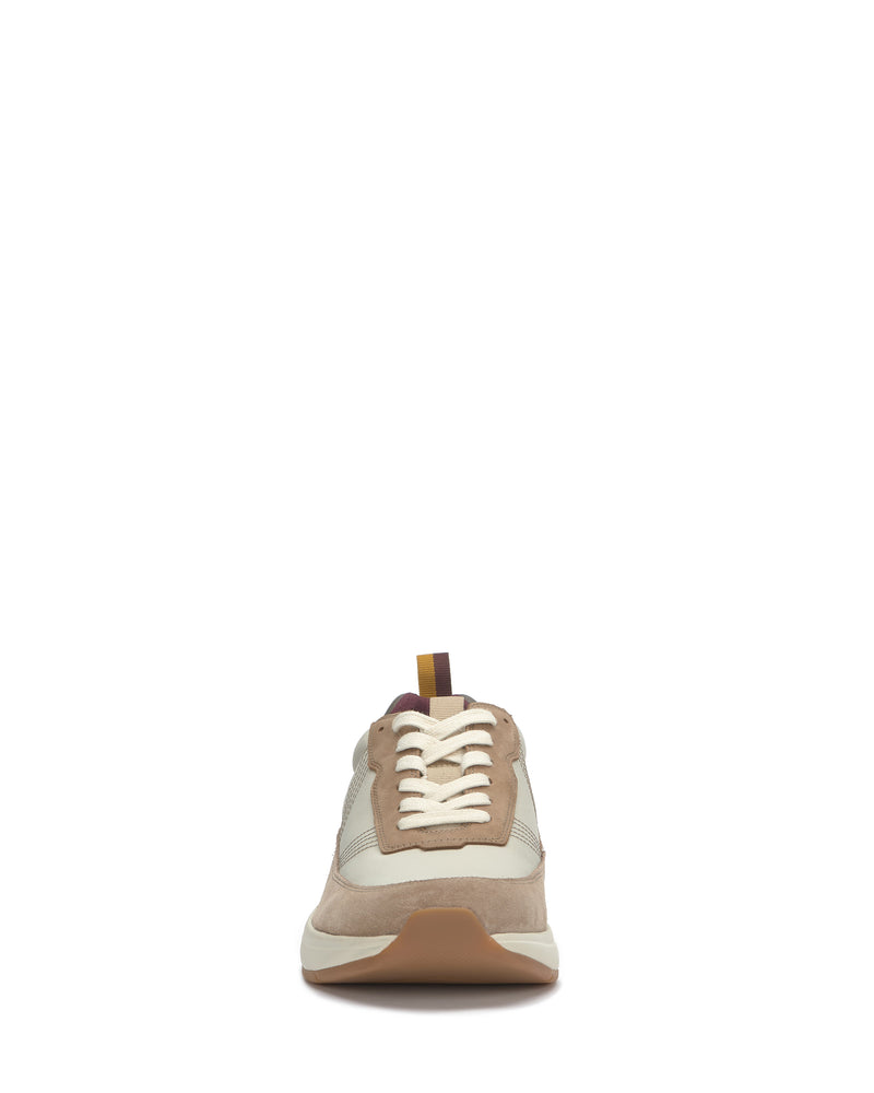 Men's Geovanni Sneaker - Vince Camuto