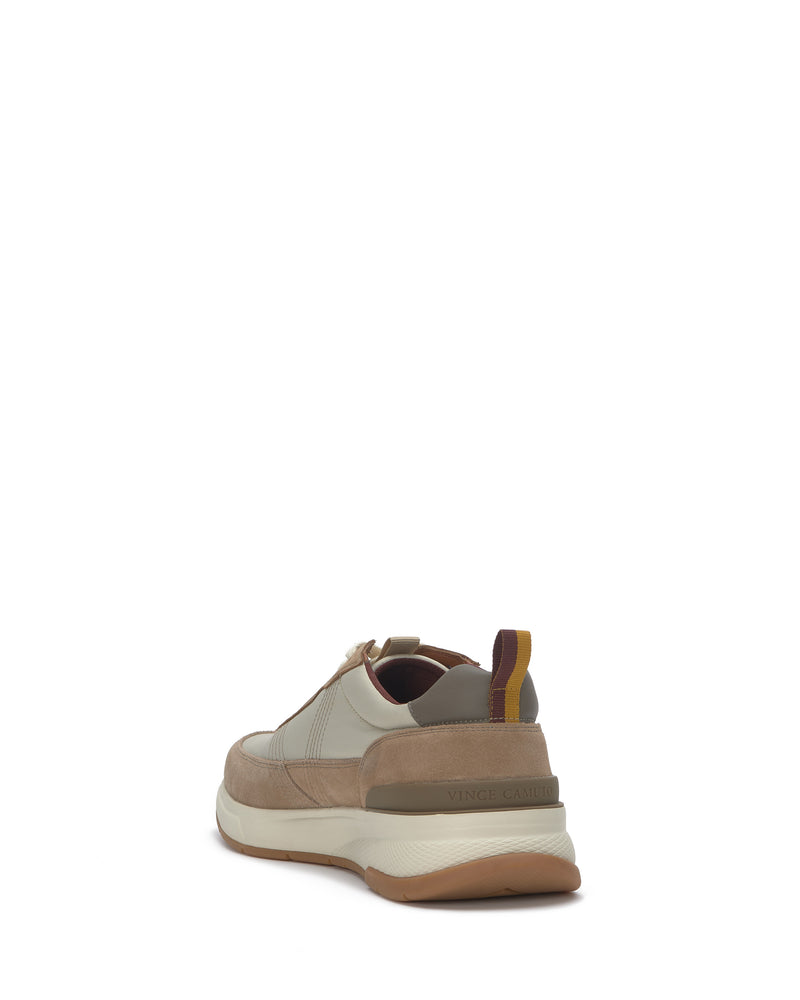 Men's Geovanni Sneaker - Vince Camuto