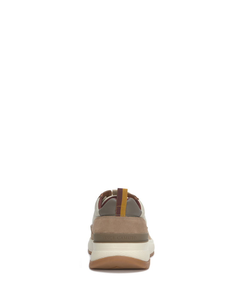 Men's Geovanni Sneaker - Vince Camuto