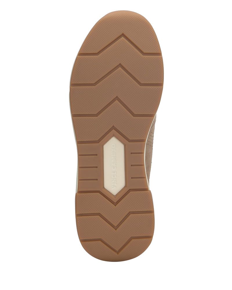 Men's Geovanni Sneaker - Vince Camuto
