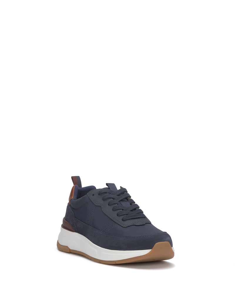 Men's Geovanni Sneaker - Vince Camuto