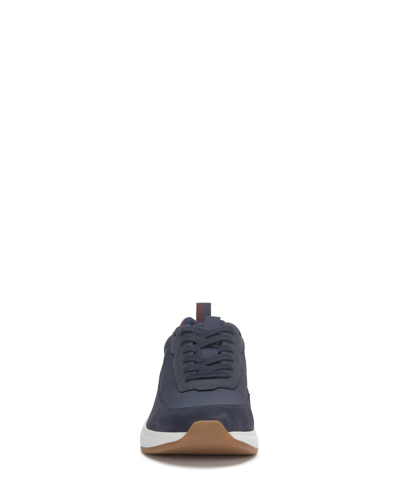 Men's Geovanni Sneaker - Vince Camuto